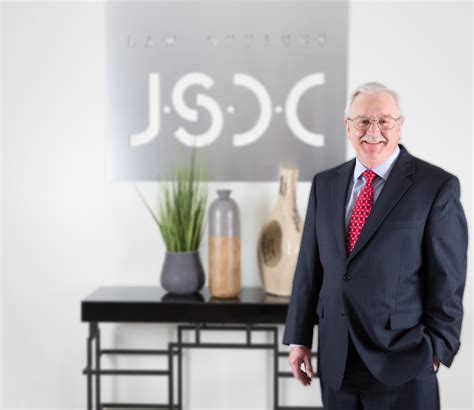 jsdc law offices